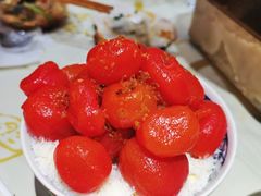 -串盟烧烤大排档·长沙美食地标(星沙店)