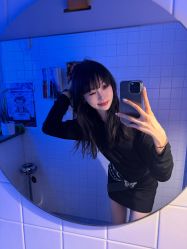 -J Eleven型人坊旗舰店