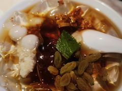 -茅庐川菜(烟台万象汇店)