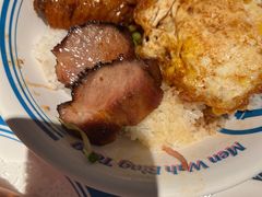 -敏华冰厅(天河城店)