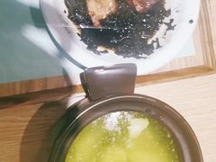 -老乡鸡(联家超市北辰天都店)