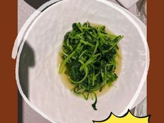 -花家怡园HUA'S RESTAURANT(崇文门·哈德门广场店)