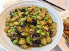 -眉州东坡(亚运村店)