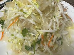 -林之六八·6886大连老菜馆