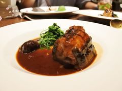 -山里亲戚(淞虹路店)