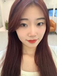-上禾 HAIR SALON