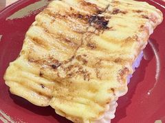 -寿司郎(皇庭广场店)