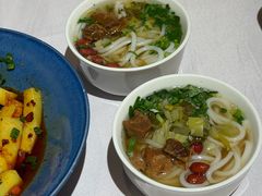 -贵州大厦贵州厅(樱花园西街店)
