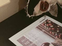 -成都尼依格罗酒店