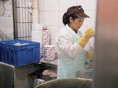 -老贵阳全牛粉(尚义路店)