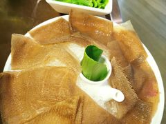 -七欣天(浦东羽山乐坊店)