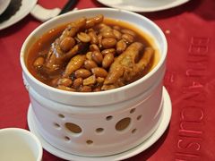 -北园酒家(小北路店)