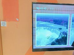 -不可思议减压馆·解压博物馆·摔碗发泄·团建定制