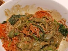 -聆桂烤鸭·金奖烤鸭(静联广场店)