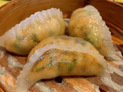 -添好运点心专门店(百老汇店)
