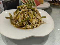 -凯鸽酒楼(操场城店)