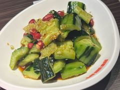 -胖哥俩肉蟹煲(杭州下沙学林街店)