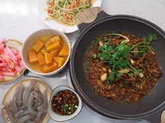 -余庆乡村剔骨鸭(余庆总店)