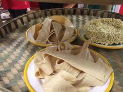 -陳艳红火锅(港汇店)