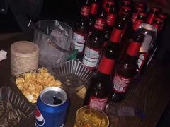 -遇见MeeT音乐酒吧(昌平鼓楼店)