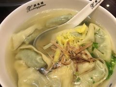 -熙盛源(复兴路店)