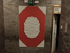 -金狮麟·新豫菜(金码大厦店)