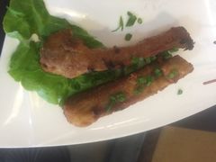 希望小学堂-做了不起的80后