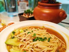 -春暖花开(西溪店)