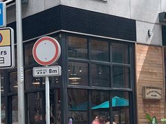 -Elephant Grounds(STARSTREET)