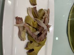 -金时代顺风大酒店(爱琴海购物中心店)