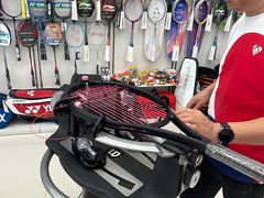 -Wilson威尔胜(漕溪北路店)