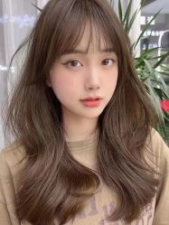 -TOP HAIR SALON
