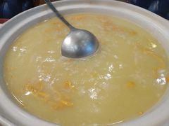 -后院犇牛主题餐厅(云岗店)