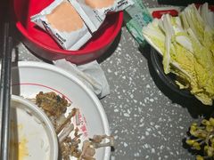 -蛙小侠(珠海华发商都店)