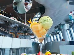-天玑高空江景餐厅&酒吧Sky Secret Restaurant&Bar
