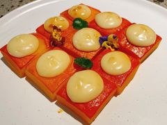 -大树餐厅(大悦城店)