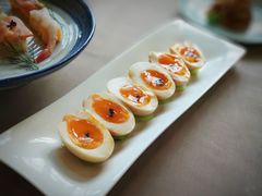 -夜上海(新天地店)