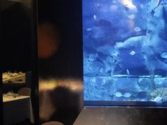 -渔火·特色餐厅(佘山世茂洲际酒店)