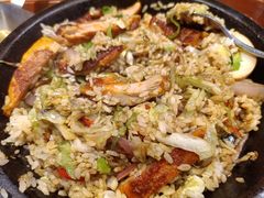 -豪客来牛排(重庆金源世纪广场1731店 )