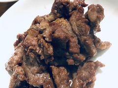 -紫霞门韩国料理烤肉(深南东路店)