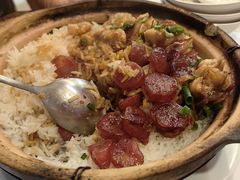 -日昌餐馆(亦庄店)