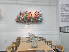 -神仙雪浓汤(明洞店)