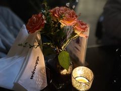 -wineapp葡萄酒餐吧(外滩金融中心店)