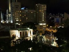 android_upload_pic-马哥孛罗香港酒店