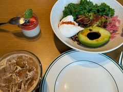 -Grande A'moo(上海万象城店)