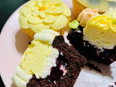 -派悦坊·甜品·蛋糕(日坛店)