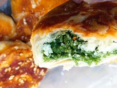 -王天顺海苔饼