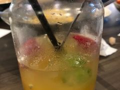 -Simple Yummy简单美味(上邦百汇城店)