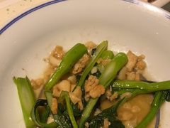 -添饭茶餐厅(天悦龙庭店)
