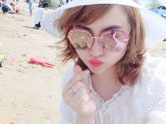 -呼兰河口湿地公园